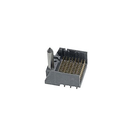 Molex High Speed / Modular Connectors Impact Bp 4X8 85Ohm Gl Sn 1703353807